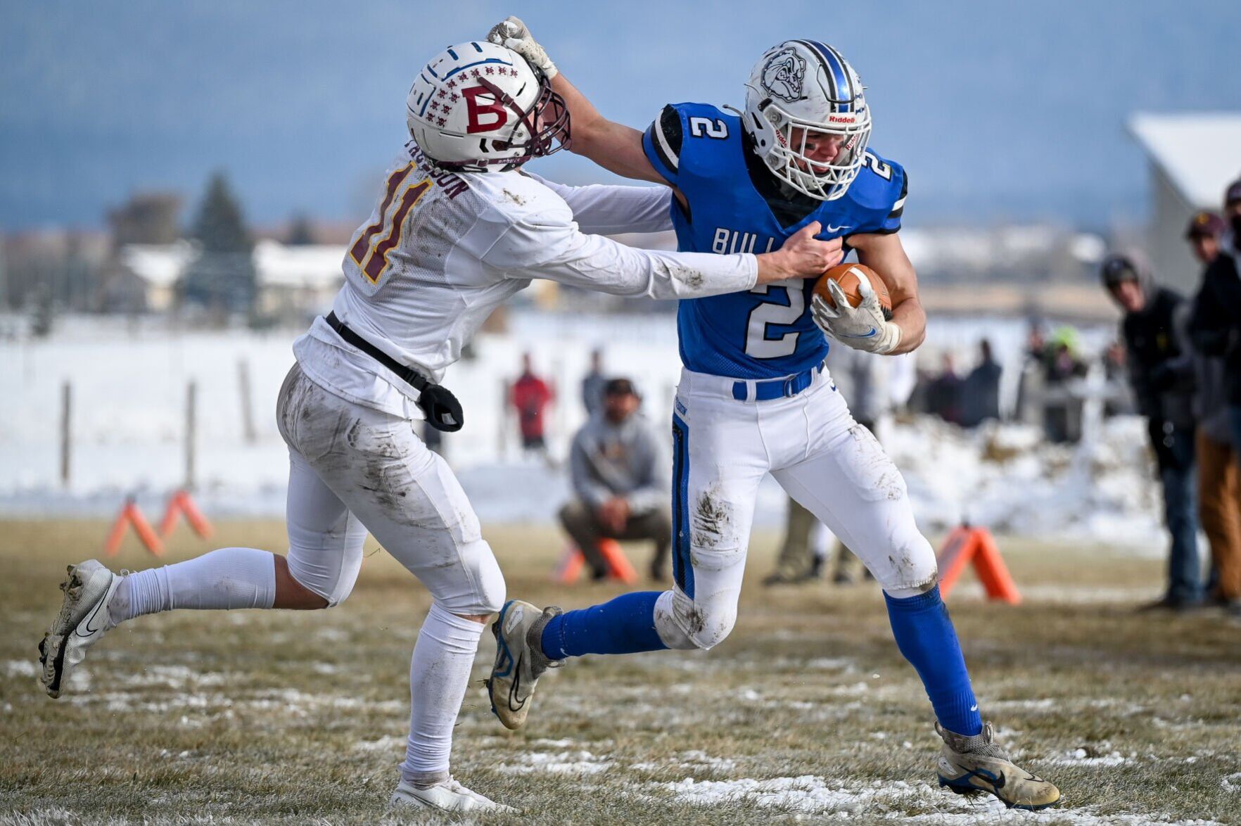 Bulldogs vs. Huskies-6.jpg